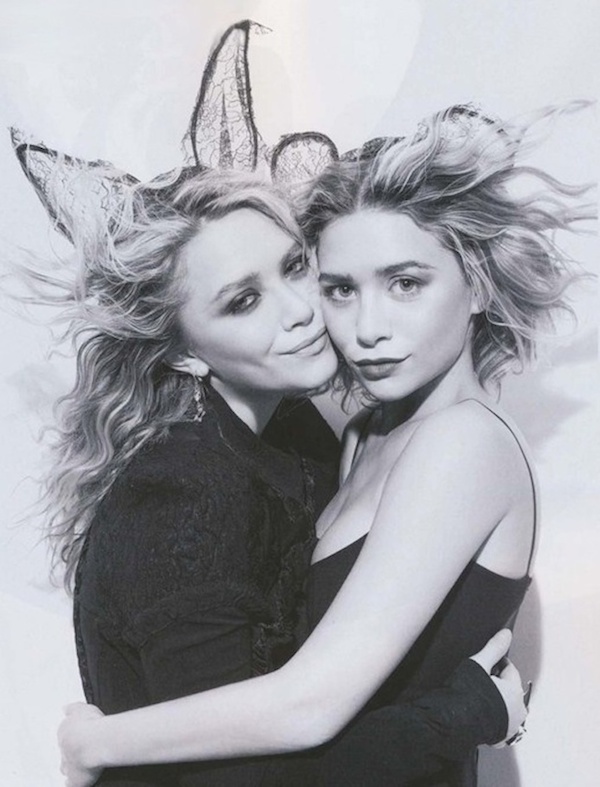 Olsens-Anonymous-Blog-Mary-Kate-And-Ashley-Olsen-Halloween-Style-Inspiration-Lace-Ears