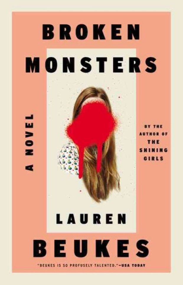 broken-monsters-lauren-beukes-review