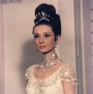 still-of-audrey-hepburn-in-my-fair-lady-1964-large-picture